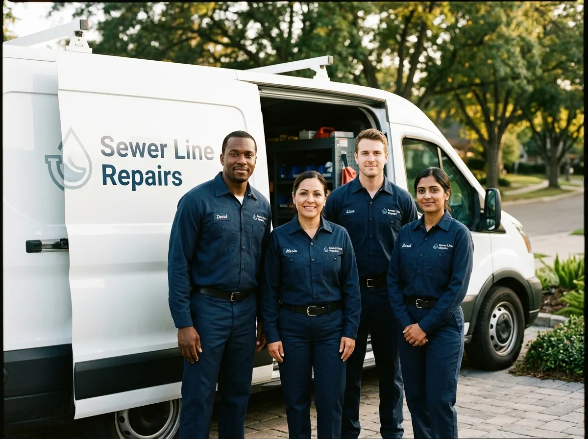 Emergency Plumber company in Henderson, WV