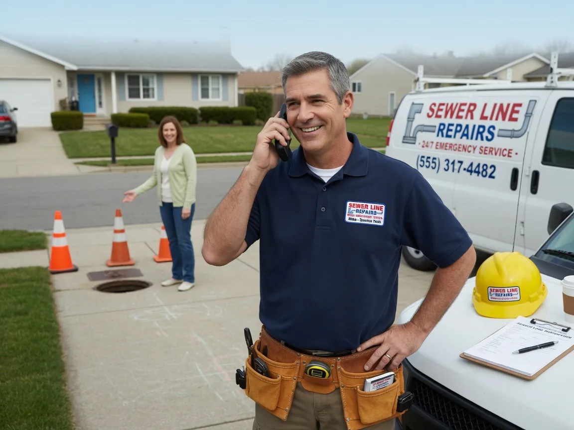 Emergency Plumber Henderson, WV FAQs